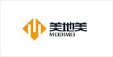 自流井客户展示