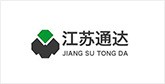 自流井客户展示