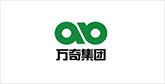 自流井客户展示